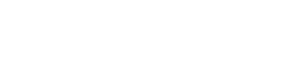 NO.Zval